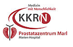 Prostatazentrum Marl, Dr. Sommerfeld